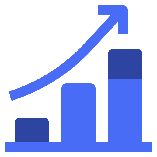 WinnerZilla - Optimized Marketing Materials